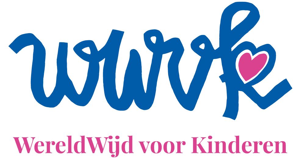 WWvK logo