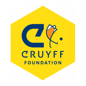 5d35d16200040.opzeggen cruyff foundation i-finish